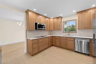 31 Cail Dr, East Rockaway, NY 11518 - Photo 16