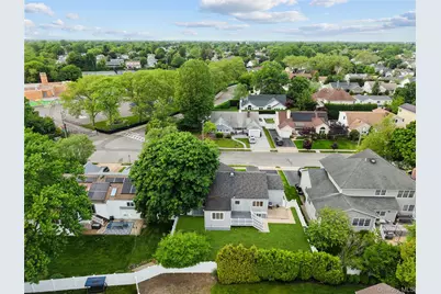 31 Cail Drive, East Rockaway, NY 11518 - Photo 44