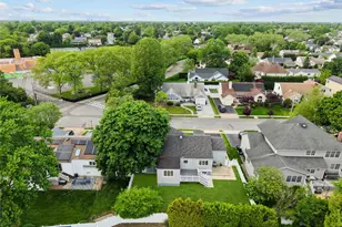 31 Cail Dr, East Rockaway, NY 11518 - Photo 44