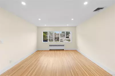 31 Cail Drive, East Rockaway, NY 11518 - Photo 8
