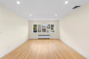 31 Cail Dr, East Rockaway, NY 11518 - Photo 8