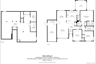 31 Cail Drive, East Rockaway, NY 11518 - Photo 48