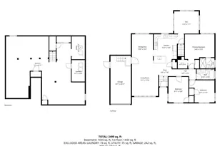 31 Cail Dr, East Rockaway, NY 11518 - Photo 48