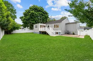 31 Cail Dr, East Rockaway, NY 11518 - Photo 38