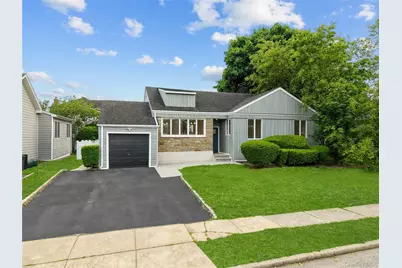 31 Cail Drive, East Rockaway, NY 11518 - Photo 2