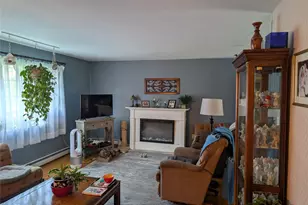 23 Pike Ct, Monroe, NY 10950 - Photo 4