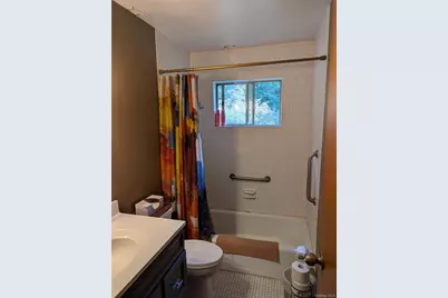 23 Pike Court, Monroe, NY 10950 - Photo 8