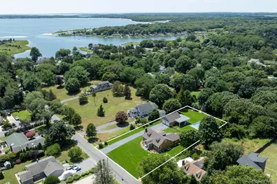 605 Cedar Drive, Southold, NY 11971 - Photo 26