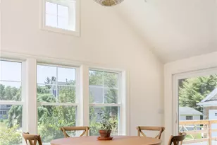 605 Cedar Dr, Southold, NY 11971 - Photo 24
