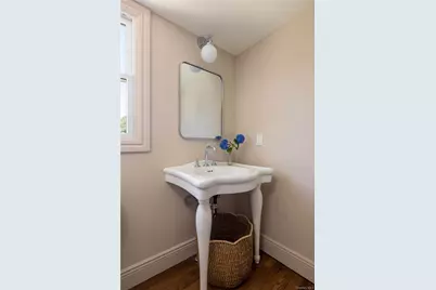605 Cedar Drive, Southold, NY 11971 - Photo 20