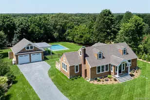 605 Cedar Dr, Southold, NY 11971 - Photo 2