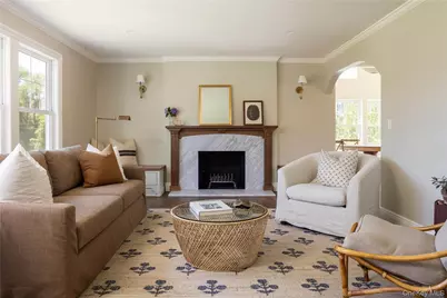 605 Cedar Drive, Southold, NY 11971 - Photo 4