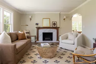 605 Cedar Dr, Southold, NY 11971 - Photo 4