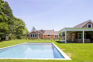 605 Cedar Dr, Southold, NY 11971 - Photo 28