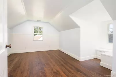 605 Cedar Drive, Southold, NY 11971 - Photo 18