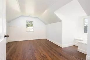 605 Cedar Dr, Southold, NY 11971 - Photo 18
