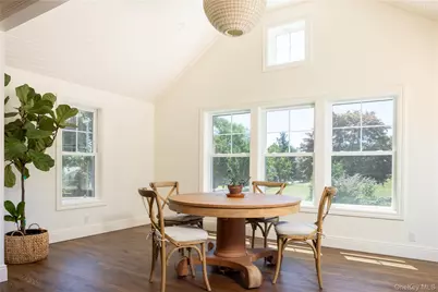 605 Cedar Drive, Southold, NY 11971 - Photo 8