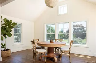 605 Cedar Dr, Southold, NY 11971 - Photo 8