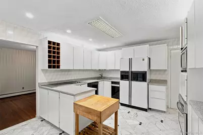 11 Hillside Court, Suffern, NY 10901 - Photo 18