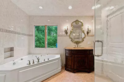 11 Hillside Court, Suffern, NY 10901 - Photo 26