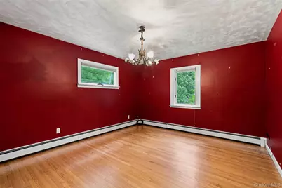 11 Hillside Court, Suffern, NY 10901 - Photo 22