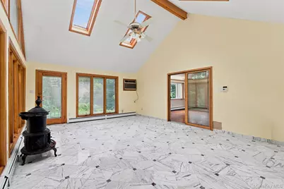 11 Hillside Court, Suffern, NY 10901 - Photo 14