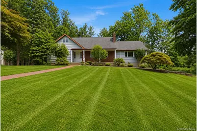 11 Hillside Court, Suffern, NY 10901 - Photo 34