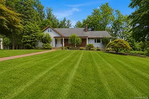 11 Hillside Ct, Suffern, NY 10901 - Photo 34