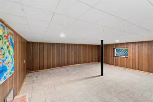 11 Hillside Ct, Suffern, NY 10901 - Photo 30