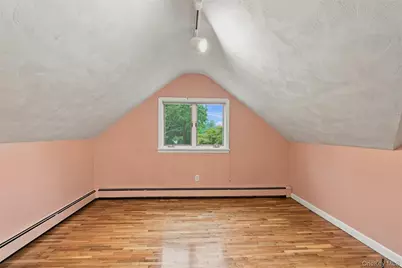 11 Hillside Court, Suffern, NY 10901 - Photo 24