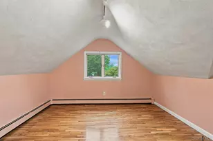 11 Hillside Ct, Suffern, NY 10901 - Photo 24