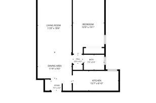 100 Brooklyn Ave, Freeport, NY 11520 - Photo 18
