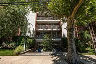 100 Brooklyn Ave, Freeport, NY 11520 - Photo 2