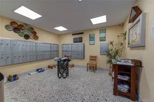 100 Brooklyn Ave, Freeport, NY 11520 - Photo 6