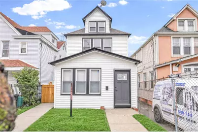 10328 135th Street, Richmond Hill, NY 11419 - Photo 2