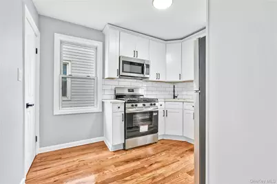10328 135th Street, Richmond Hill, NY 11419 - Photo 14