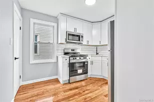 103-28 135th St, Richmond Hill, NY 11419 - Photo 14
