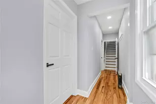 103-28 135th St, Richmond Hill, NY 11419 - Photo 4