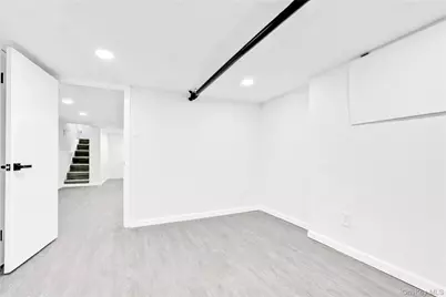 10328 135th Street, Richmond Hill, NY 11419 - Photo 20