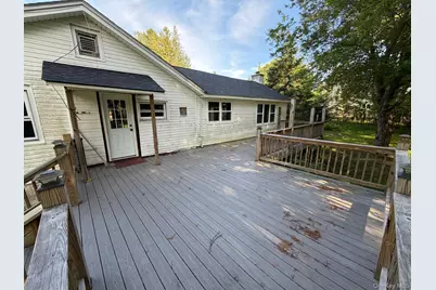 372 Lt Brender Hwy, Ferndale, NY 12734 - Photo 6