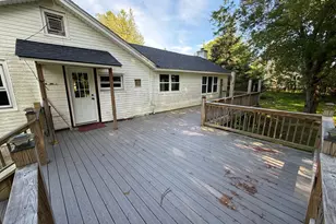372 Lt Brender Hwy, Ferndale, NY 12734 - Photo 6