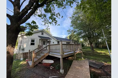 372 Lt Brender Hwy, Ferndale, NY 12734 - Photo 8