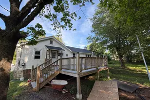 372 Lt Brender Hwy, Ferndale, NY 12734 - Photo 8