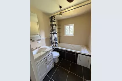 372 Lt Brender Hwy, Ferndale, NY 12734 - Photo 22
