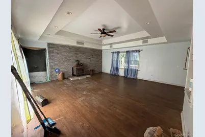 372 Lt Brender Hwy, Ferndale, NY 12734 - Photo 18