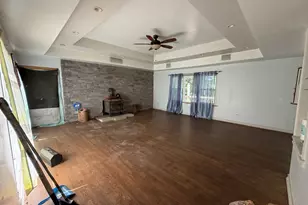 372 Lt Brender Hwy, Ferndale, NY 12734 - Photo 18