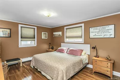 2723 Clarendon Avenue, Bellmore, NY 11710 - Photo 8