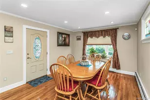 2723 Clarendon Ave, Bellmore, NY 11710 - Photo 6