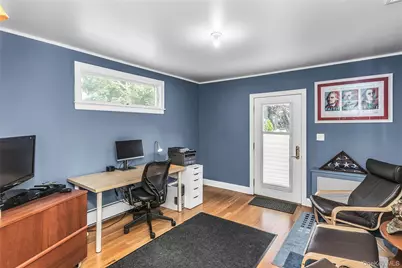 2723 Clarendon Avenue, Bellmore, NY 11710 - Photo 10