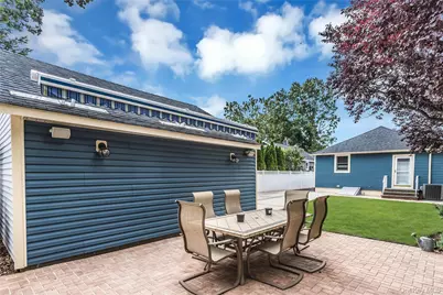 2723 Clarendon Avenue, Bellmore, NY 11710 - Photo 18